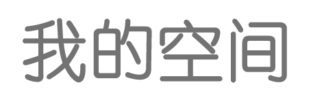 绥德县娱乐网